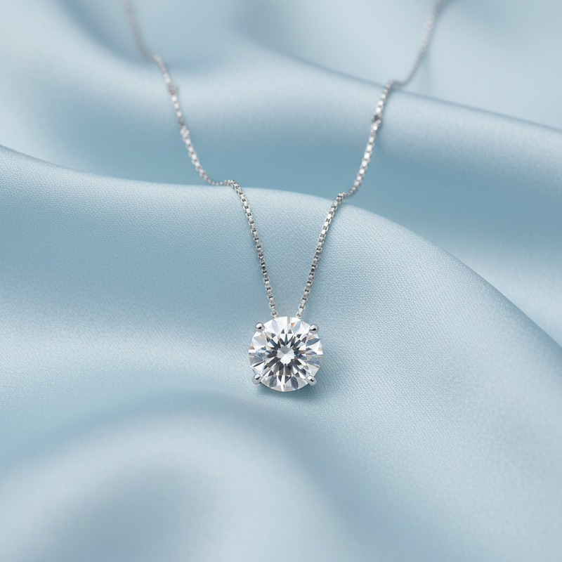 Tiffany & Co.