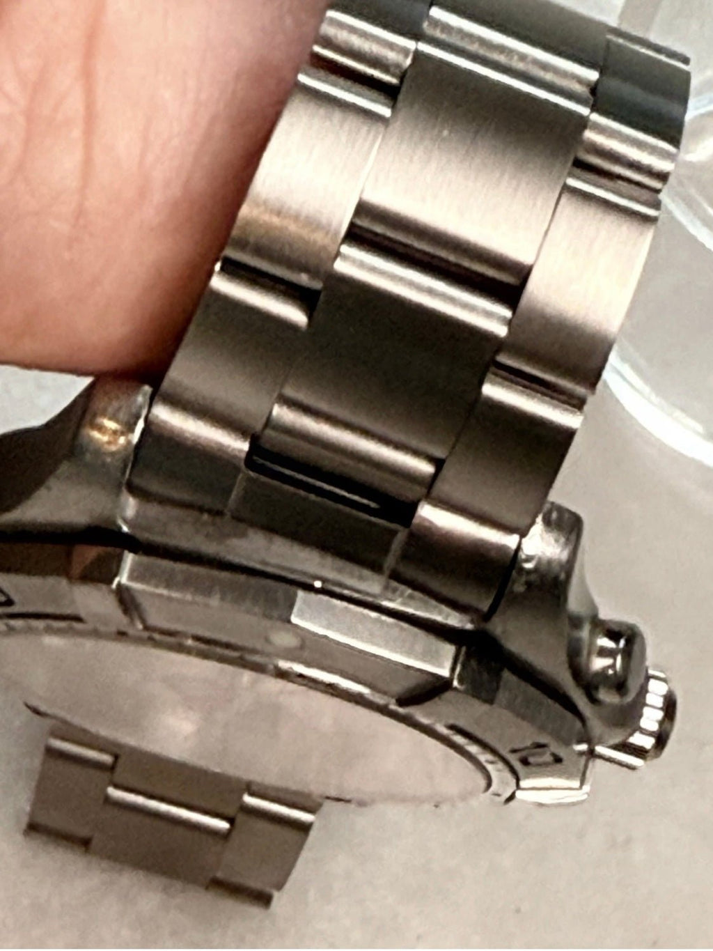 TAG Heuer Aquaracer Chronograph CAF1111 Silver Dial Quartz 41mm Men’s Watch - Coyle Fine Jewelry & Timepieces